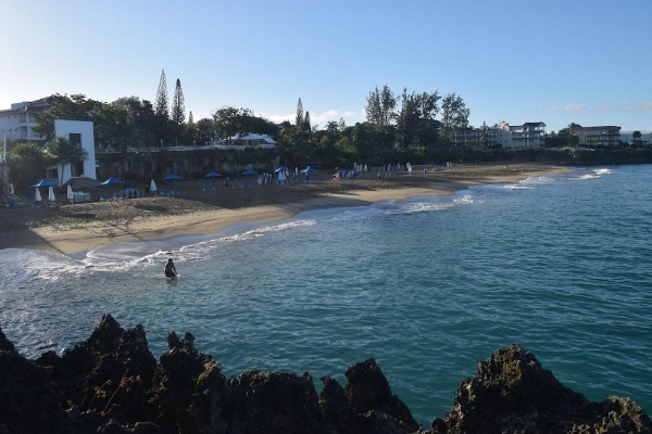 Hotel Casa Marina Beach an Amhsa Marina Resort All Inclusive